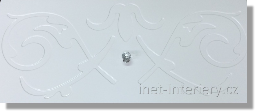 detail ornamentu